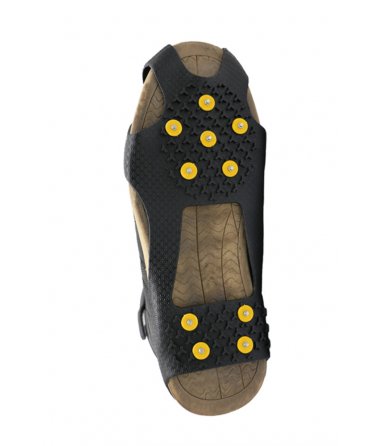 Nesmeky 10 Pointes - M Frendo