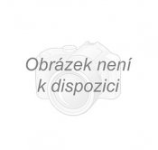 Pánské spodní Merino kalhoty Safe Devold Protection