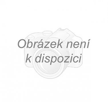 Pánské softshellové kalhoty s vlnou Bergans Y MountainLine Wooltech
