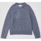 Pánský luxusní vlněný svetr O.A.D. Ole No. 2