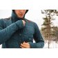 Pánská izolační bunda Bergans Rabot Active