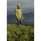 Pánská fleece mikina s kapucí Bergans Hareid Fleece Jacket