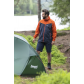 Pánské outdoorové šortky Bergans Utne