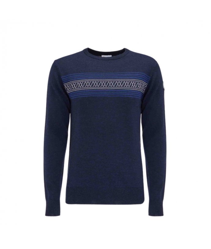 Pánský Merino svetr Signature We Norwegians