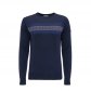 Pánský Merino svetr Signature We Norwegians