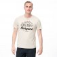 Pánské bavlněné tričko s krátkým rukávem Bergans Classic V2