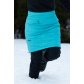 Zateplená sukně Bergans Roros Insulated Skirt