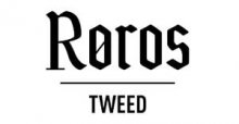 Roros Tweed