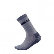 Silné vlněné ponožky Devold Outdoor Heavy
