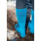 Lyžařské Merino ponožky Devold Ski Touring