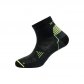 Sportovní vlněné ponožky Devold Energy