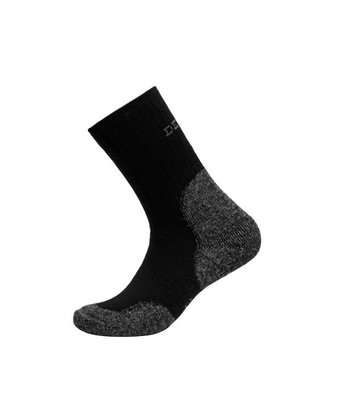 Pánské ohnivzdorné ponožky Shield Devold Protection
