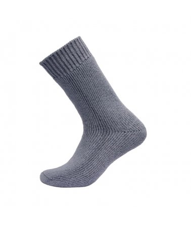 Pánské vlněné ponožky Terry Industry Devold Protection