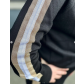 Dámský lehký Merino svetr Geilo We Norwegians