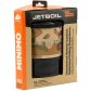 Jetboil varná soustava Minimo Camo 1L