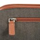 Dámská toaletní taška Lite Samsonite
