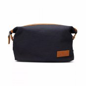 Cestovní organizér na hygienu Amundsen Wash Bag