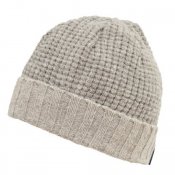 Pánská vlněná čepice Devold Bispen Beanie