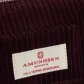 Cestovní organizér Amundsen Carry Bag Corduroy