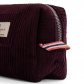 Cestovní organizér Amundsen Carry Bag Corduroy