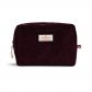 Cestovní organizér Amundsen Wash Bag Corduroy