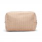 Cestovní organizér Amundsen Wash Bag Corduroy