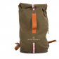 Cestovní taška Amundsen Vagabond Day Pack 25L