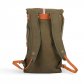 Cestovní taška Amundsen Vagabond Day Pack 25L