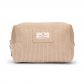 Cestovní organizér Amundsen Wash Bag Corduroy