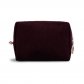 Cestovní organizér Amundsen Wash Bag Corduroy