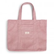 Plážová taška Amundsen Archipelago Tote Bag