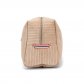 Cestovní organizér Amundsen Wash Bag Corduroy