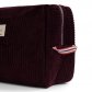 Cestovní organizér Amundsen Wash Bag Corduroy