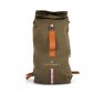 Cestovní taška Amundsen Vagabond Day Pack 25L