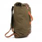 Cestovní taška Amundsen Vagabond Day Pack 25L