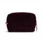 Cestovní organizér Amundsen Carry Bag Corduroy