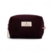 Cestovní organizér Amundsen Carry Bag Corduroy