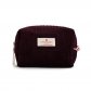Cestovní organizér Amundsen Carry Bag Corduroy