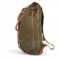 Cestovní taška Amundsen Vagabond Day Pack 25L