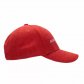 Kšiltovka Amundsen Concord Cap