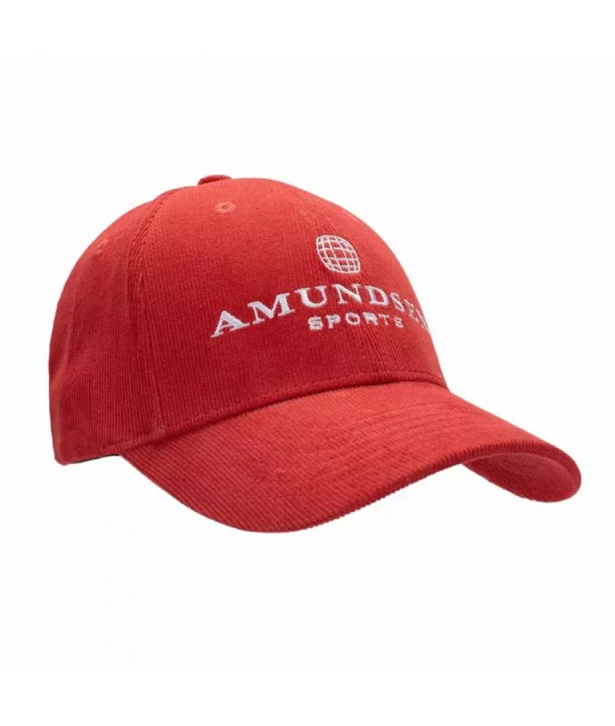 Kšiltovka Amundsen Concord Cap