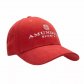 Kšiltovka Amundsen Concord Cap