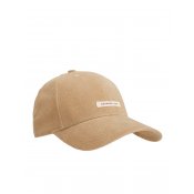 Kšiltovka Amundsen Concord Patch Cap