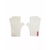 Bezprstové rukavice z vařené vlny Amundsen Boiled Finger Gloves
