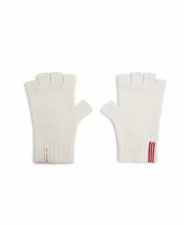 Bezprstové rukavice z vařené vlny Amundsen Boiled Finger Gloves
