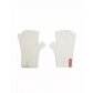 Bezprstové rukavice z vařené vlny Amundsen Boiled Finger Gloves