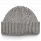 Vlněná čepice Amundsen Merino Beanie