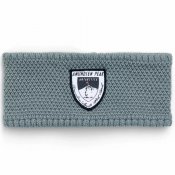 Vlněná čelenka Amundsen Peak Headband