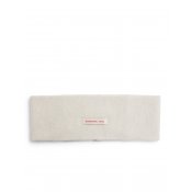 Čelenka z vařené vlny Amundsen Boiled Headband