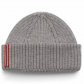 Vlněná čepice Amundsen Merino Beanie